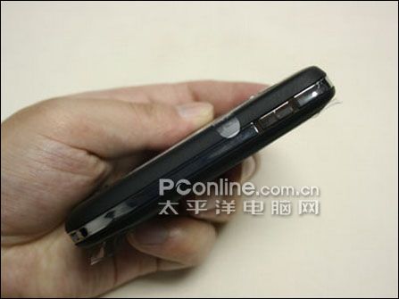 ȫ�����������ܶ��մ�S1���бƽ�4K