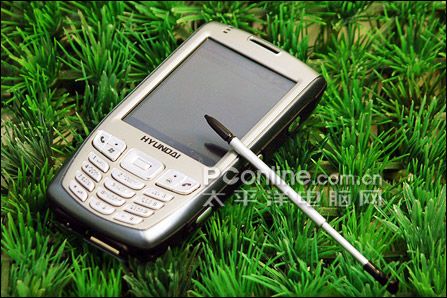 ����3G����K618��1399!��ĩ�ؼ۸İ����ѡ