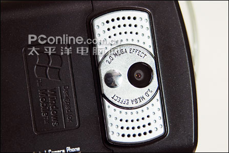 ����3G����K618��1399!��ĩ�ؼ۸İ����ѡ