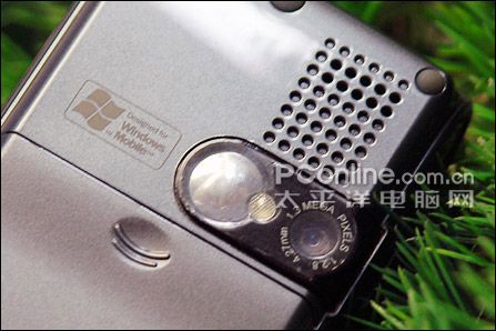 ����3G����K618��1399!��ĩ�ؼ۸İ����ѡ