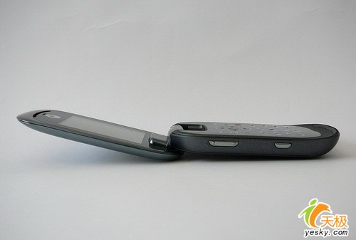 ���ഥ��ʽ������Ħ�������Ƴ��۵��»�U9