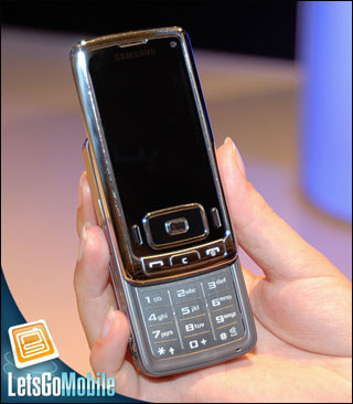 ����G800�������!500����3����ѧ��8GB�ڴ�