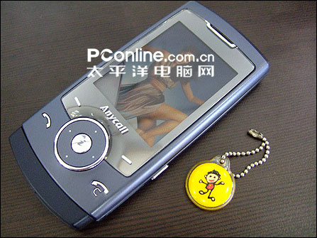 []320WAFU608200