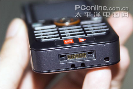 ����3G����K618��1399!��ĩ�ؼ۸İ����ѡ