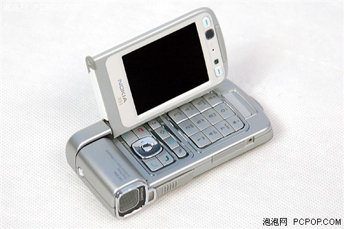 ���е�ʱ��6000��ŵ����N93Ҫ��3000