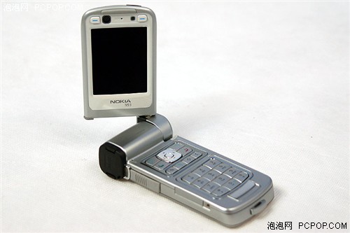 ���е�ʱ��6000��ŵ����N93Ҫ��3000