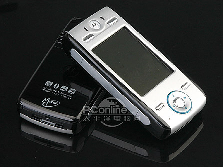 王者归来07年新一代顶级游戏机皇一览(5)