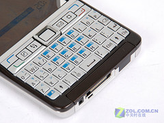 ˫Q���ܻ�ŵ��������E61i����2850