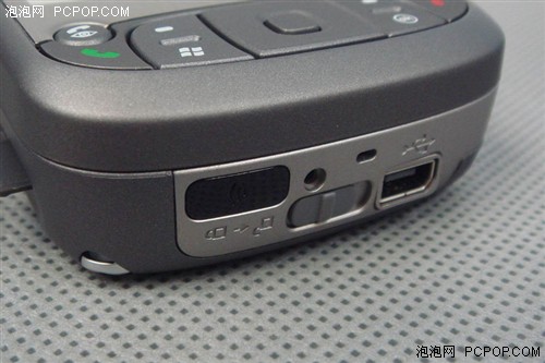 3000ԪǿܻմQtec9000˦