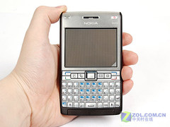 ˫Q���ܻ�ŵ��������E61i����2850