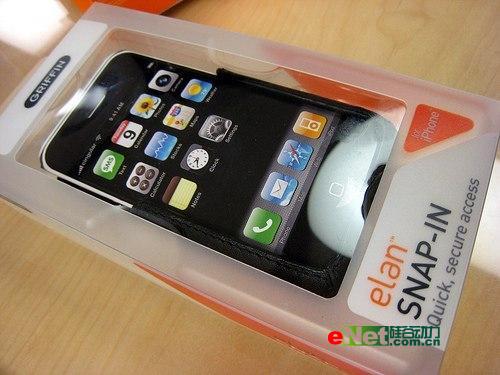 ����סiPhone���۲���4100Ԫʷ����ͼ�