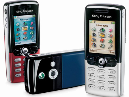 ���о�������ʮ��������ػ��ͻع�(6)