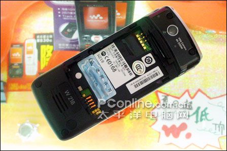 GPRS����JAVA��299!һ���л��ؼ۴������;�ѡ