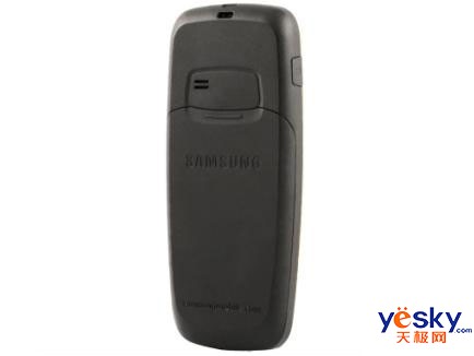 �ѽ�����ѧ����Ʒ�ֻ�ѡ���ռ��ؼ�(3)