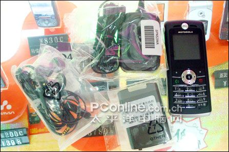 GPRS����JAVA��299!һ���л��ؼ۴������;�ѡ