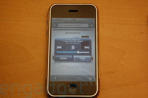��3G����O2��ӪiPhoneӢ������ͼƬ