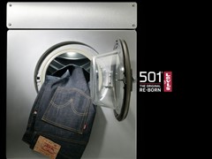 �������缫����ҫ�������ֻ�ȫ����