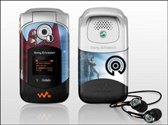 �������缫����ҫ�������ֻ�ȫ����