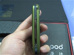 ȷʵ��3390Ԫ�����մ�S1��������ͣ��