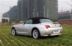 �������缫����ҫ�������ֻ�ȫ����