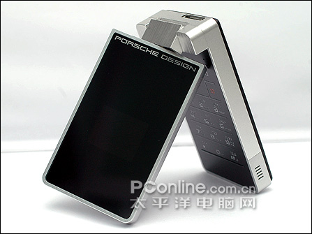 ����Vertu8800!��ʱ���ݻ�ȫ���ֻ���������