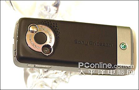 GPRS����JAVA��299!һ���л��ؼ۴������;�ѡ