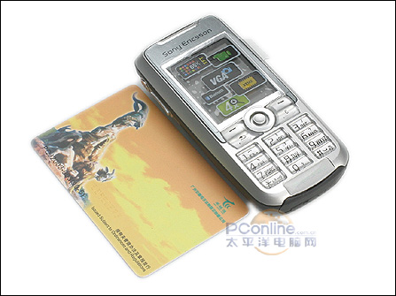 ���о�������ʮ��������ػ��ͻع�(7)