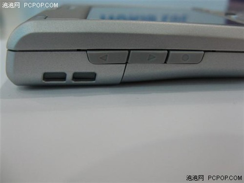���������Ѳ���ŵ����E62����������