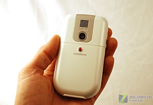 Q��WM6ϵͳPalm���ܻ�Treo500v�ع�