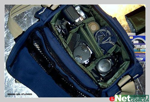 ������iϵ���ֻ�Ϊ�ƽ��ܳ��μ���