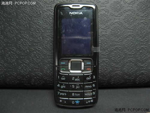 ���������ĻԻ�ŵ����3110cʮһ����