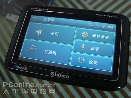 �����¿ƴ�����!����GPS������ǧԪ