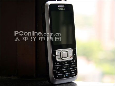 �ͱ�ˮ����10Ԫ!ŵ�������»�ֻҪ1790
