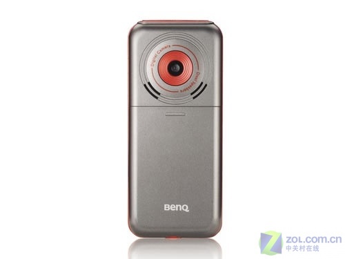 ��Լ�����������������ֻ�C30����