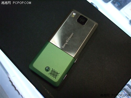 [Ϻ]׼۸2850Ԫ㶨T650i