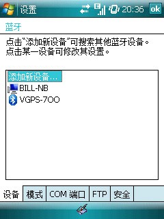 ̳̣մS1齨