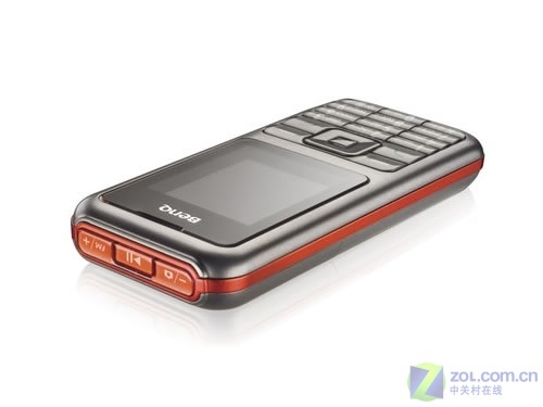 ��Լ�����������������ֻ�C30����