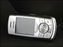 200���������ǽ��������ֻ�J618����