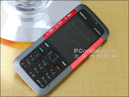 ŵ���Ǹ����ܱ�:��������|�ϻ��۸����