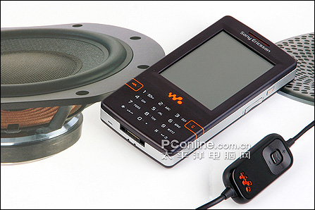 �������ֻ�!����W958c�ּ�1999Ԫ