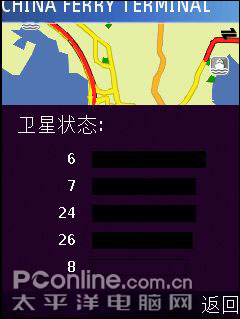 6ǧԪ!ŵ콢N958Gµ