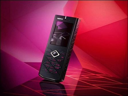 ŵ���Ǹ����ܱ�:��������|�ϻ��۸����