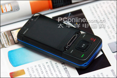 ŵ���Ǹ����ܱ�:��������|�ϻ��۸����