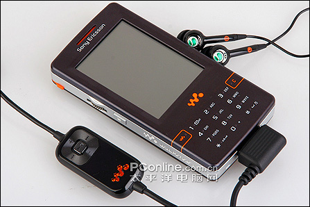�������ֻ�!����W958c�ּ�1999Ԫ