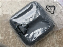 �ʸ߼�����ʵ��UT˹�￵XV6700���ͼ�