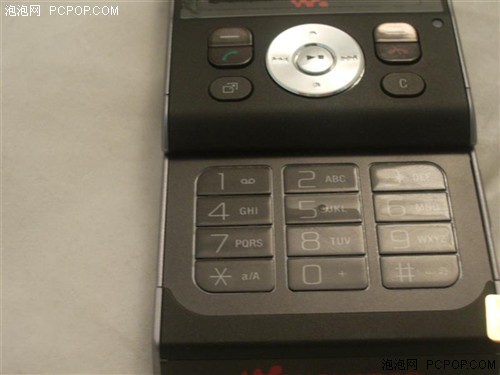 �����������������W910i����2000��