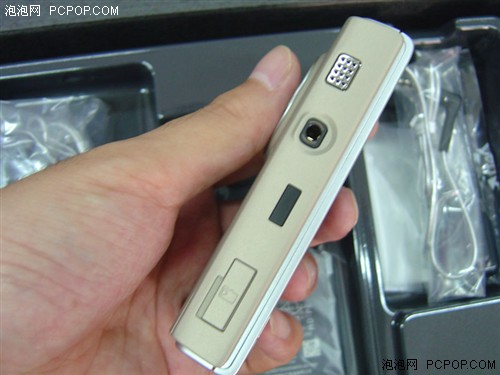 ҧҧ����ʵҲ����ŵ����N95��ʵͦ��