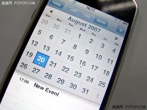 ���Ž��۵ı�����ƻ��iPhone�ֵ���