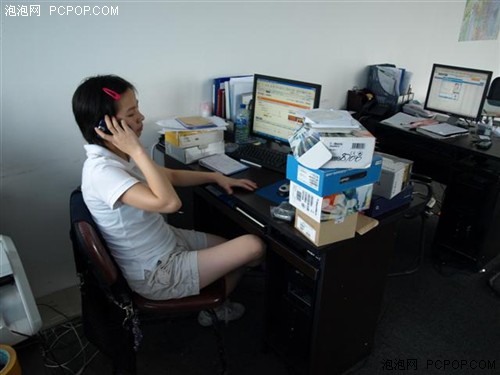 �����̵��԰�ʮ��������������ֻ�һ��