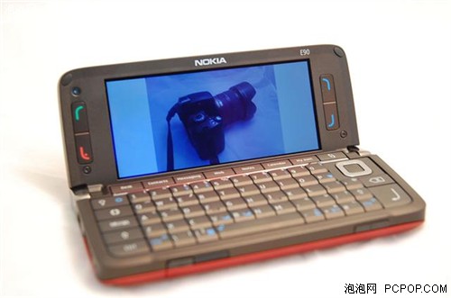 ��Ʒ���û�����ŵ����E90����������